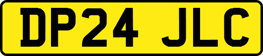 DP24JLC
