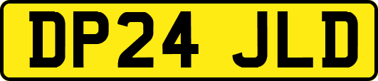 DP24JLD