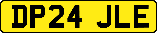 DP24JLE