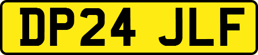 DP24JLF