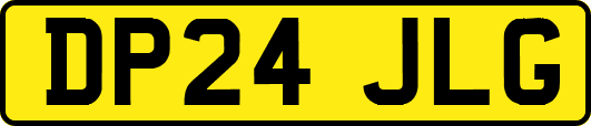 DP24JLG