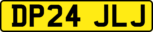 DP24JLJ