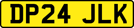 DP24JLK