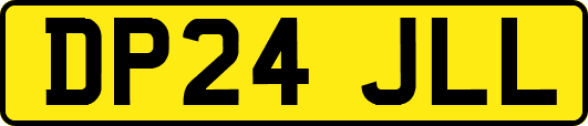 DP24JLL