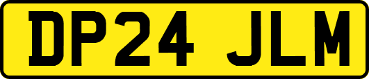 DP24JLM