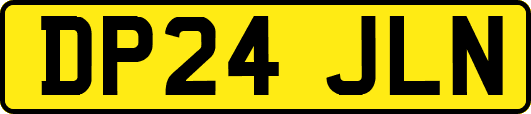 DP24JLN