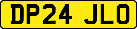 DP24JLO