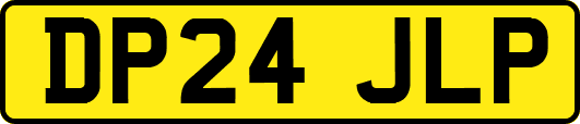 DP24JLP