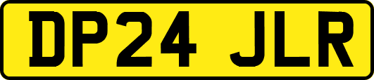DP24JLR