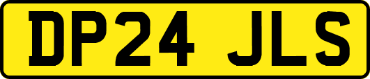 DP24JLS
