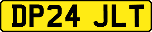 DP24JLT