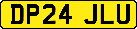DP24JLU
