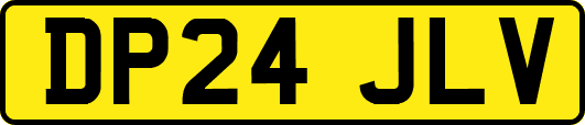 DP24JLV