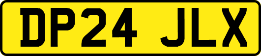 DP24JLX