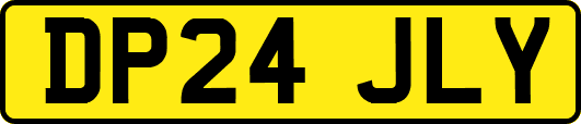 DP24JLY