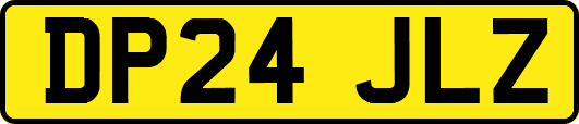 DP24JLZ