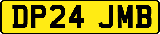 DP24JMB