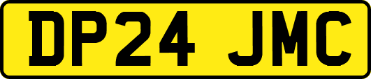 DP24JMC