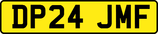 DP24JMF