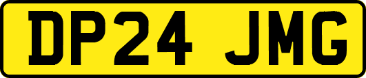 DP24JMG