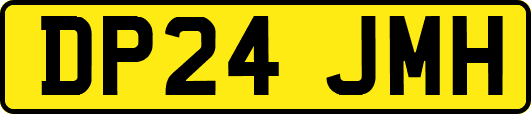 DP24JMH