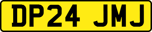 DP24JMJ
