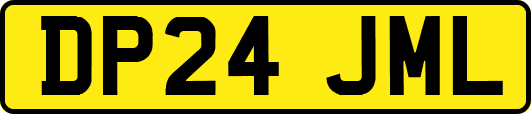 DP24JML