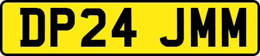 DP24JMM