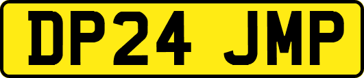 DP24JMP