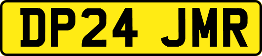 DP24JMR