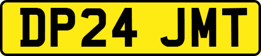 DP24JMT