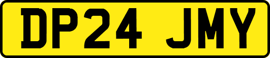 DP24JMY
