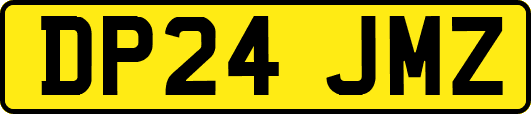 DP24JMZ