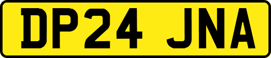 DP24JNA