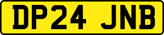 DP24JNB