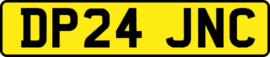 DP24JNC