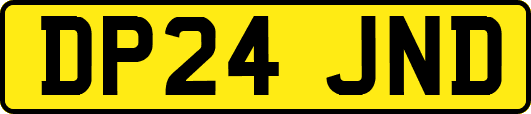 DP24JND
