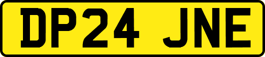 DP24JNE
