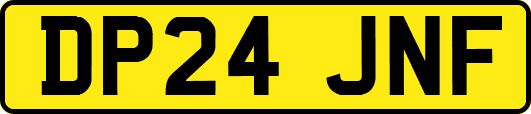 DP24JNF