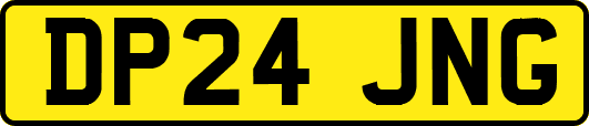 DP24JNG