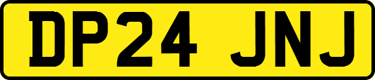 DP24JNJ