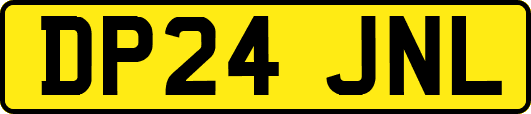 DP24JNL