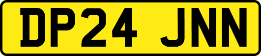 DP24JNN