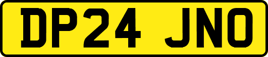 DP24JNO