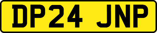 DP24JNP