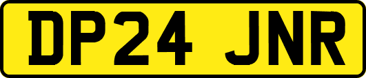 DP24JNR