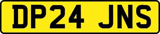 DP24JNS