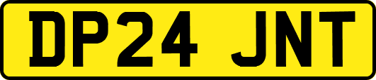 DP24JNT