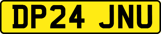 DP24JNU