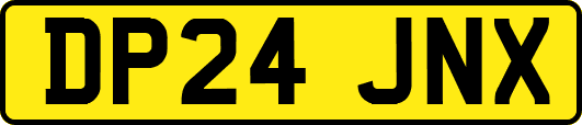 DP24JNX